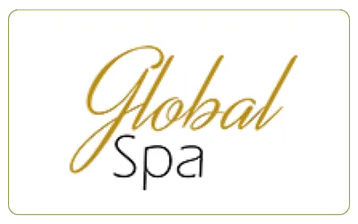 Global Spa