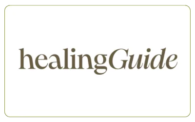 Healing Guide