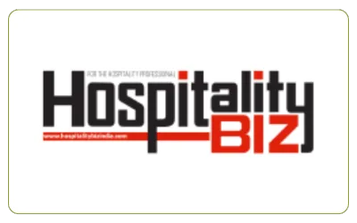 Hospitality Biz