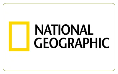 National Geographic