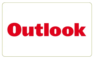 Outlook Magazine