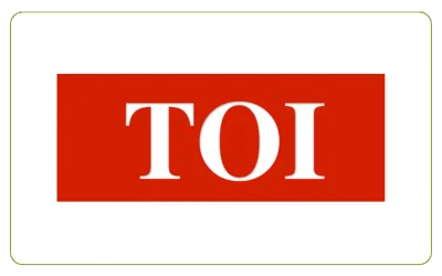Times of India