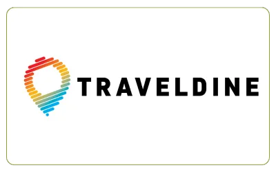 Travel Dine