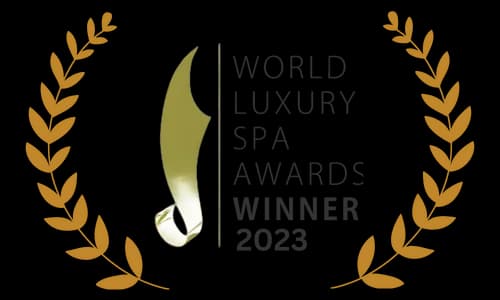 World Luxury Spa Awards 2023
