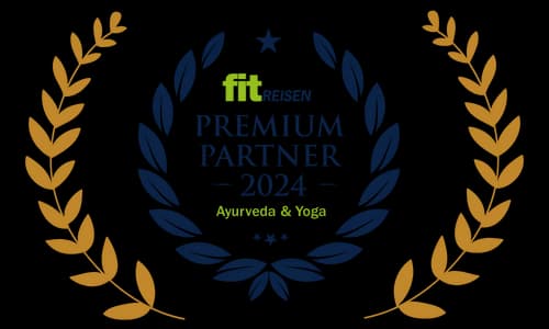 FIT Premium Quality Certificate 2024