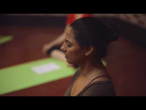 Watch the Kairali video