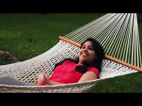 Watch the Kairali video