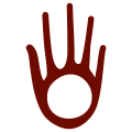 رمز أتام