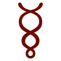 Sterrenbeeldsymbool Aayilyam