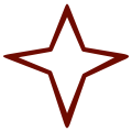 Sterrenbeeldsymbool Chittira