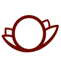 Sterrenbeeldsymbool Pooyam