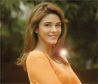 راغيشواري — صورة شخصية من البرنامج الأصلي