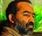 Santhosh Babu — صورة شخصية من مصدر الخلوة