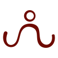 رمز النجم Uthram