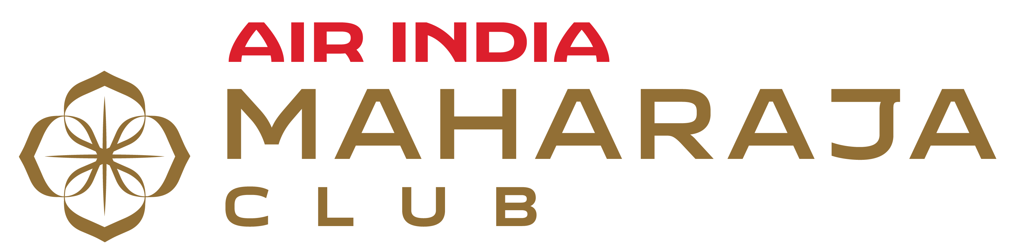 Air India Maharaja Club