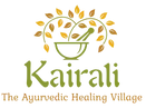 Kairali – The Ayurvedic Healing Village