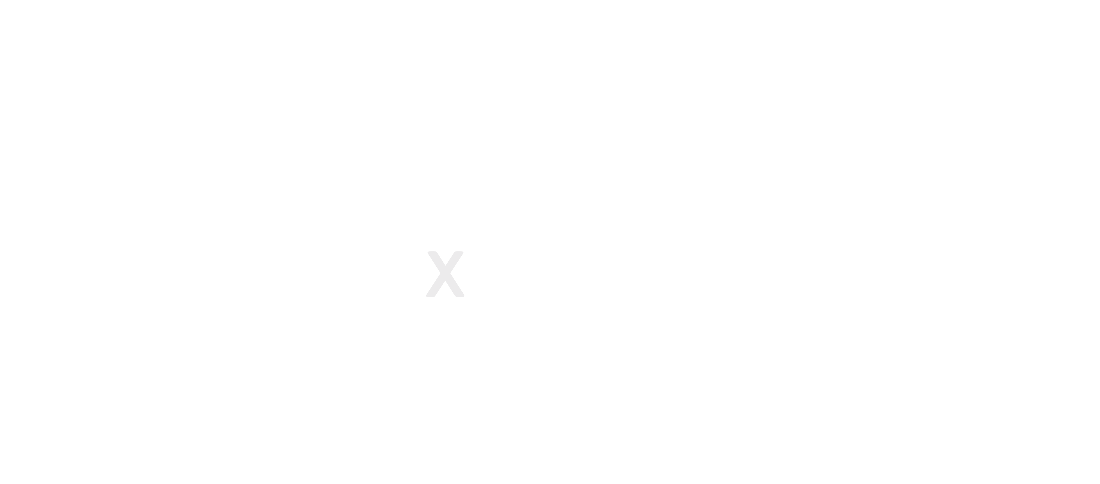 Air India Maharaja Club