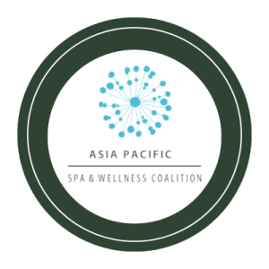 APSWC 2024
