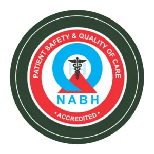 NABH