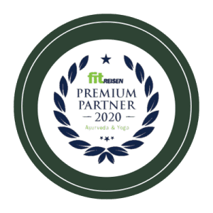 Fit Premium certificate 2020