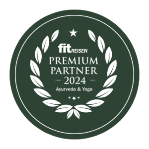 Fit Premium certificate 2024