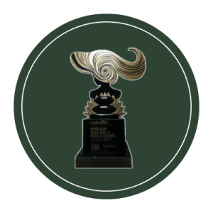 Entrepreneurial Excellence Award 2017
