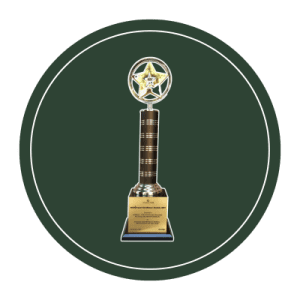 Medi Travel Excellence Awards