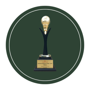 Service Excellence by Assocham 2017