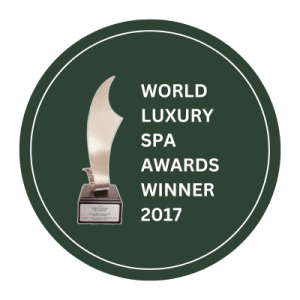 World Luxury Spa Awards 2017