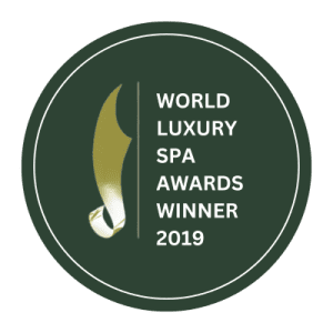 World Luxury Spa Awards 2019