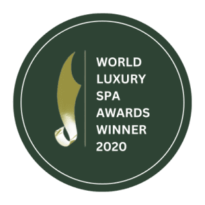 World Luxury Spa Awards 2020