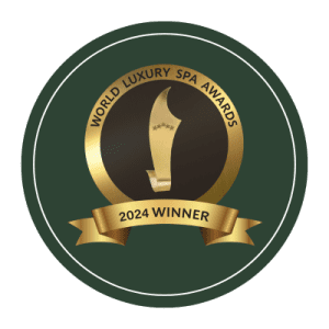 World Luxury Spa Awards 2024 수상
