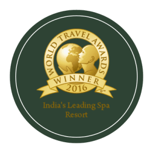 World Travel Award 2016