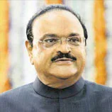 Chaggan Bhujba की समीक्षाएँ