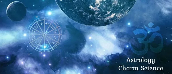 Astrologia e chiromanzia