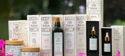 Medicinali ayurvedici classici Kairali