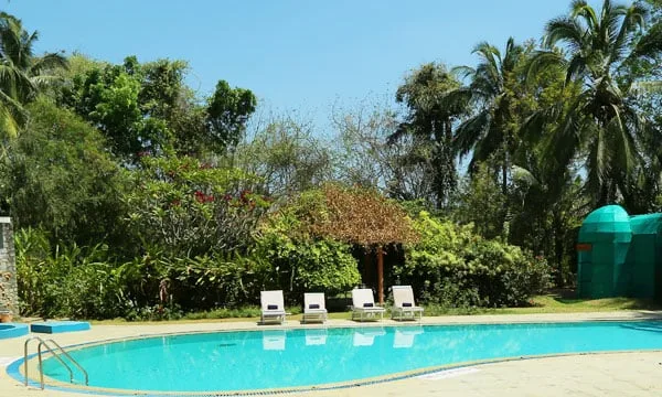 عروض صحية حصرية في Kairali
