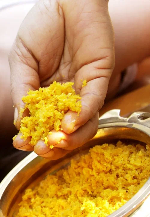 Kairali