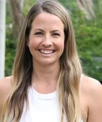 Emily Spurling — ritratto originale del ritiro
