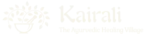 Kairali — The Ayurvedic Healing Village