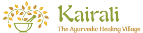 Kairali — The Ayurvedic Healing Village