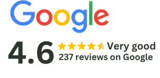 Avaliações no Google – Kairali Ayurvedic Healing Village