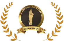 World Luxury Spa Awards