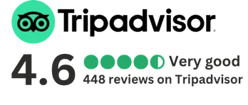 Avaliações no TripAdvisor – Kairali Ayurvedic Healing Village