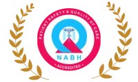 اعتماد NABH