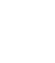 منظمة الصحة العالمية