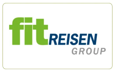 FIT Reisen Group