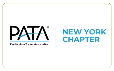 PATA New York Chapter