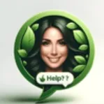 Priya, coordinatrice dell’assistenza ai pazienti