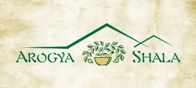 Arogya Shala